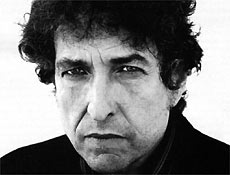 Bob Dylan compra manso na Esccia por 3,3 milhes de euros ( 2,2 milhes)