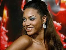 Beyonce lidera indicaes no 21 festival anual de Soul Train Music Awards 
