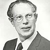Robert Adler, inventor do controle remoto