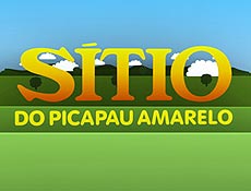 "Stio do Picapau Amarelo" retorna com esttica dos anos 50  programao da emissora