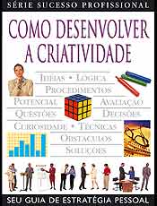 PDF) Avaliação da Criatividade como Condição para o Seu