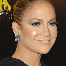 Atriz e cantora Jennifer Lopez vai produzir reality show sobre suas facetas maternais