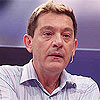 Luiz Gasparetto
