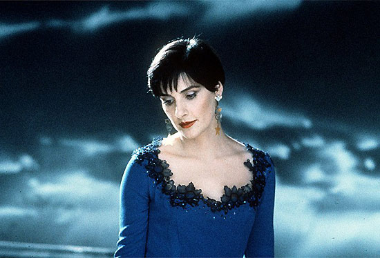 enya album winter came enya album winter came