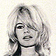 Brigitte Bardot dana bal na TV