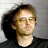 Radiohead oferece novo disco na internet