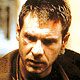 "Blade Runner" estria no Brasil