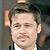 Brad Pitt, "O Curioso Caso de Benjamin Button"