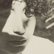 Foto de Lszl Moholy-Nagy atingiu US$ 242,5 mil (R$ 564,1 mil) em leilo hoje