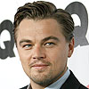 Leonardo DiCaprio constri narrativa 'sofredora' de olho em estatueta do Oscar