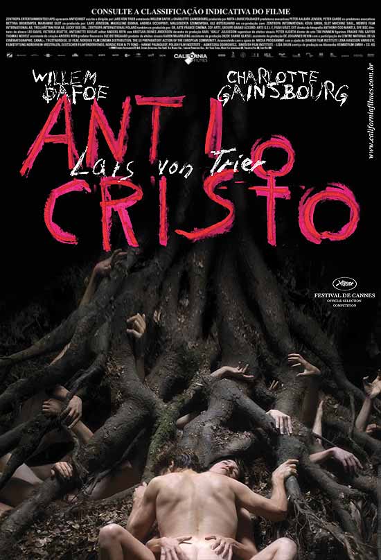 Antichrist 09196170