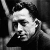Filha do escritor Albert Camus preserva a obra do pai