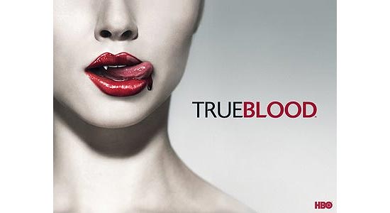 Autora criadora da saga que gerou a srie "True Blood" da HBO vai se iniciar nos quadrinhos