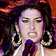 Veja fotos do show de Amy Winehouse em So Paulo(Eduardo Knapp/Folhapress)