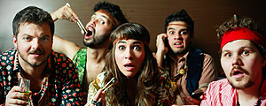 a banda mais bonita da cidade - Página 3 11145452
