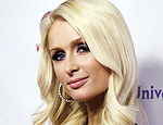 Paris Hilton abandona programa ao ser perguntada se "j era"