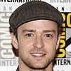 Justin Timberlake vai interpretar produtor musical em filme