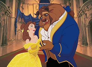 "A Bela e a Fera" já ganhou Oscar de melhor canção