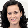 Katy Perry critica nudez de cantoras na música pop