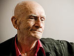 Ariano Suassuna, em foto de 2012 (Eduardo Anizelli-24.jul.2012/Folhapress) Ariano Suassuna, em foto de 2012 (Eduardo Anizelli-24.jul.2012/Folhapress)