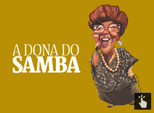 Aos 93, dona Ivone Lara ganha 'sambabook' com participaes que vo de Caetano a Criolo; saiba mais sobre a carreira da dama maior  do ziriguidum http://arte.folha.uol.com.br/ilustrada/2015/08/24/ivone-lara/