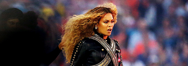 Beyoncé inspira a festa Nêga, que ocorre neste sábado no Anexo B