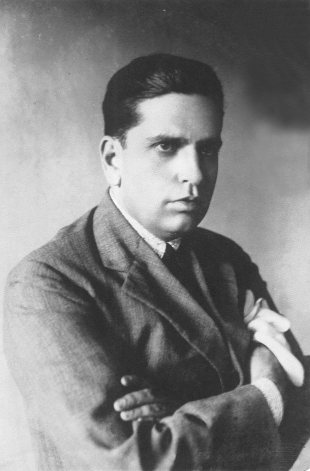 O escritor Oswald de Andrade em foto de 1928. (Divulgao) *** DIREITOS RESERVADOS. NO PUBLICAR SEM AUTORIZAO DO DETENTOR DOS DIREITOS AUTORAIS E DE IMAGEM ***