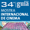 34ª Mostra Internacional de Cinema