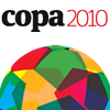 Copa 2010