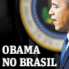 Obama no Brasil