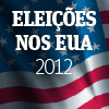 Eleições Americanas 2012