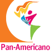Jogos Pan Americanos