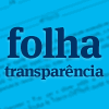 Folha Transparência