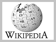 Credibilidade da Wikipdia  posta em xeque
