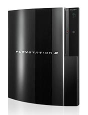PlayStation 3: a melhor opo, segundo leitores da <b>Folha Online</b>