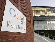 Google se tornou a marca mais cara do mundo em 2006, avaliada em US$ 66,3 bilhes