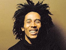 No woman no cry: Minha vida com Bob Marley (Portuguese Edition