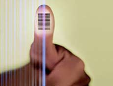 Biometria