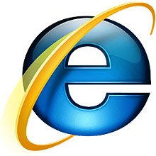 Microsoft mostrou os primeiros trabalhos no desenvolvimento do navegador Internet Explorer 9