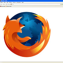 Firefox anunciou que está desenvolvendo a sua versão para iPhone