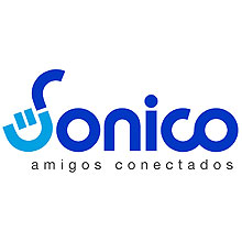 Sonico aposta em rede controlada para rivalizar com o Orkut no Brasil