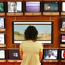 TV digital brasileira teve alcance pífio após um ano de transmissões oficiais no país