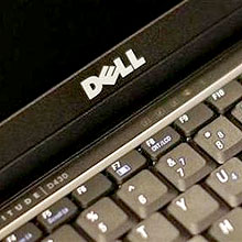 Dell não é mais a mesma e aposta no Brasil para retomar seu lugar em disputa 