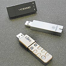 Detection Stick, detector de pornografia que cabe no bolso, tem preço de R$ 550