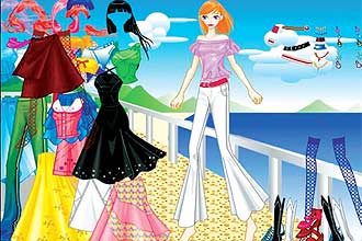 jogos da barbie antigos 2008 - Meus Jogos de Meninas