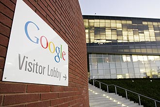 Google quer operar capacidades de busca para sites de varejo em seus servidores, usando um canal de dados para os catálogos 