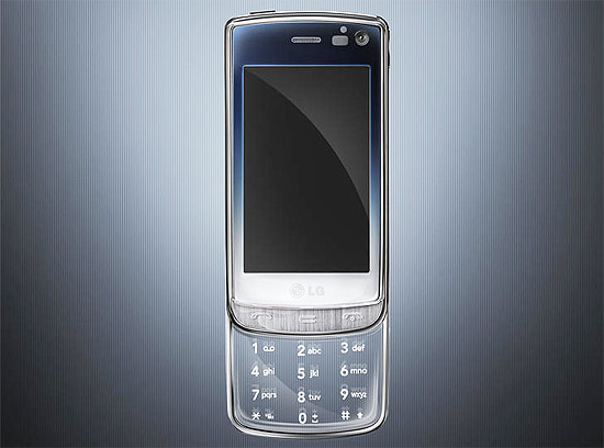 celular lg. Celular LG GD900 que,