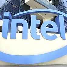Intel que abrirá na semana que vem sua nova fábrica voltada a chips em Jerusalém 