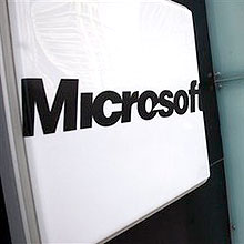 Microsoft faz uma série de lançamentos com o intuito de concorrer em diversas áreas