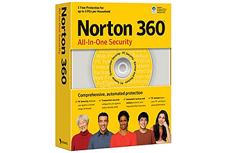 Norton tem fama de ser um software muito pesado, que pode prejudicar performance do computador; versão 360 traz melhorias